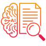 Nooto Logo